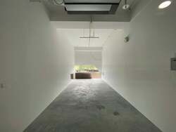 New Upper Changi Road (D16), Retail #633350901